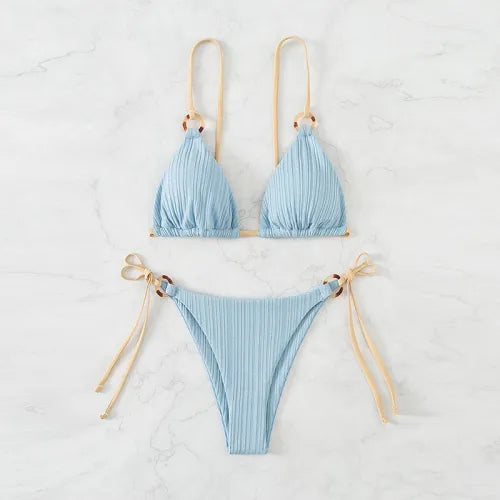 Bikini Swimsuits