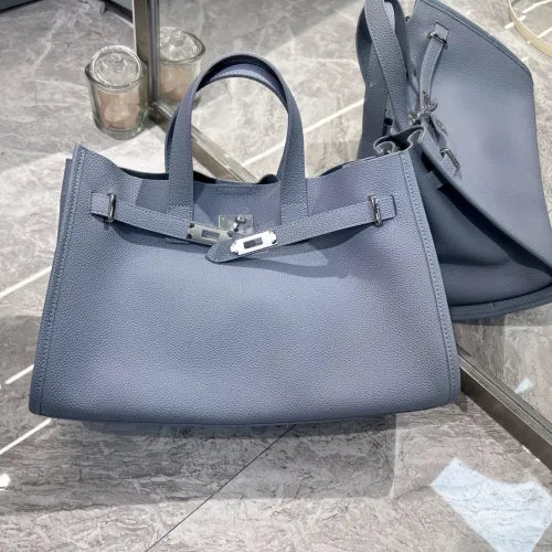 Handbags